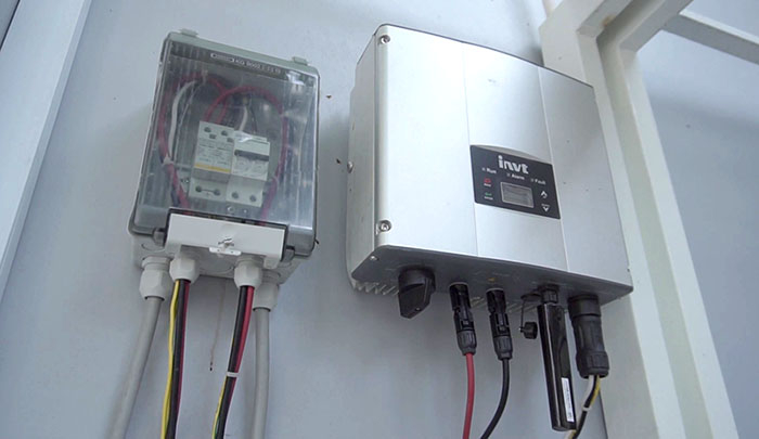 Auto Draft Auto Draft