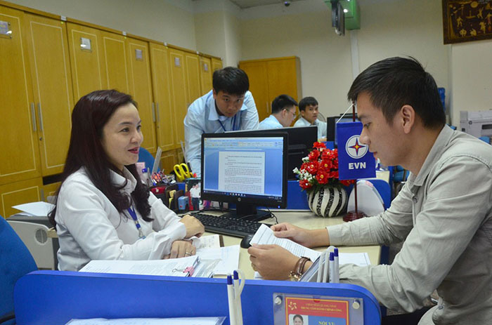 Auto Draft Auto Draft