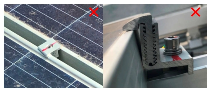 Cách Lắp đặt Pin Năng Lượng Mặt Trời