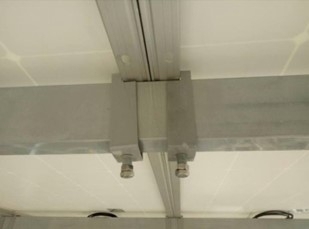 Cách Lắp đặt Pin Năng Lượng Mặt Trời