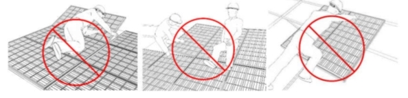 Cách Lắp đặt Pin Năng Lượng Mặt Trời