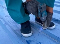 Cách Lắp đặt Pin Năng Lượng Mặt Trời