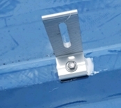 Cách Lắp đặt Pin Năng Lượng Mặt Trời