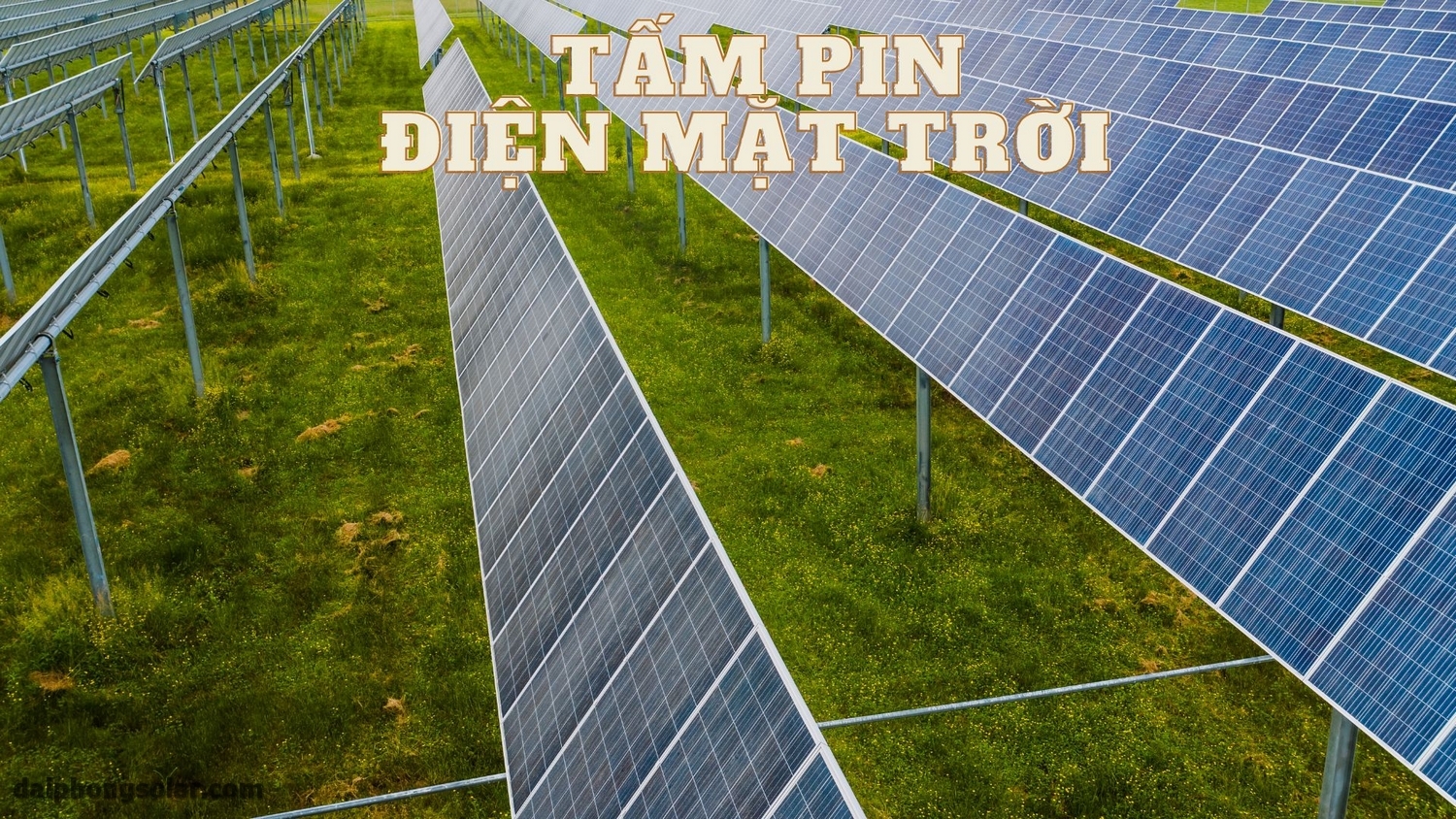 Bảng Giá Lắp Đặt Điện Mặt Trời Khánh Hòa | Giải Pháp Tiết Kiệm 2024