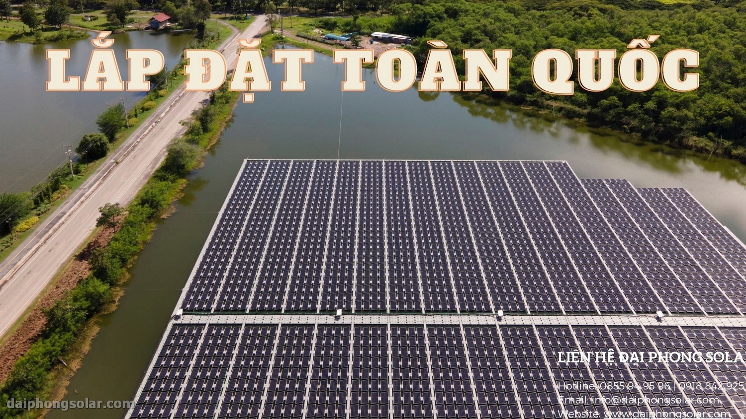 Báo Giá Điện Năng Lượng Mặt Trời Kon Tum – Ưu Đãi Nhất 2024