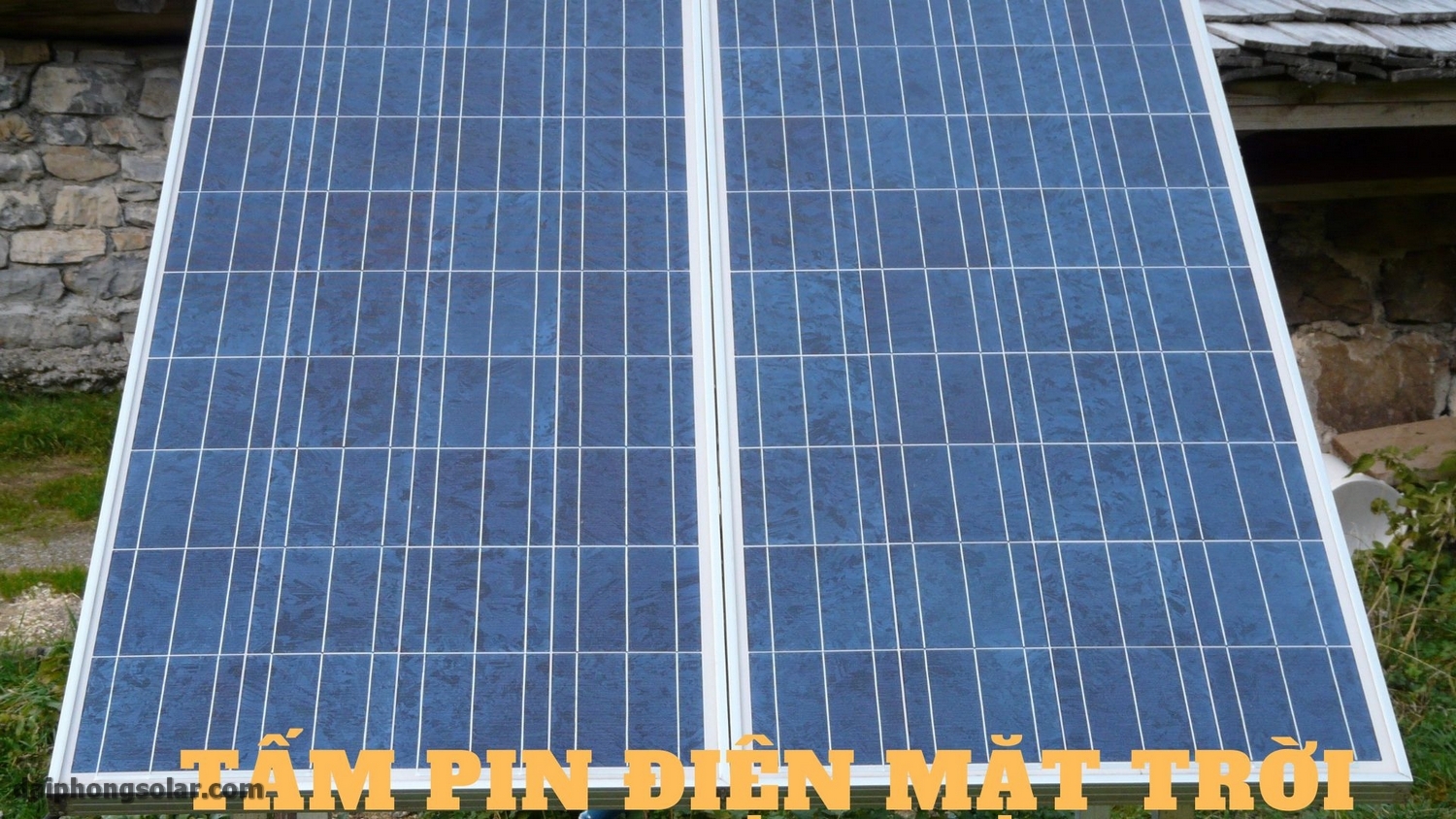 Bảng Giá Lắp Đặt Điện Mặt Trời Khánh Hòa | Giải Pháp Tiết Kiệm 2024