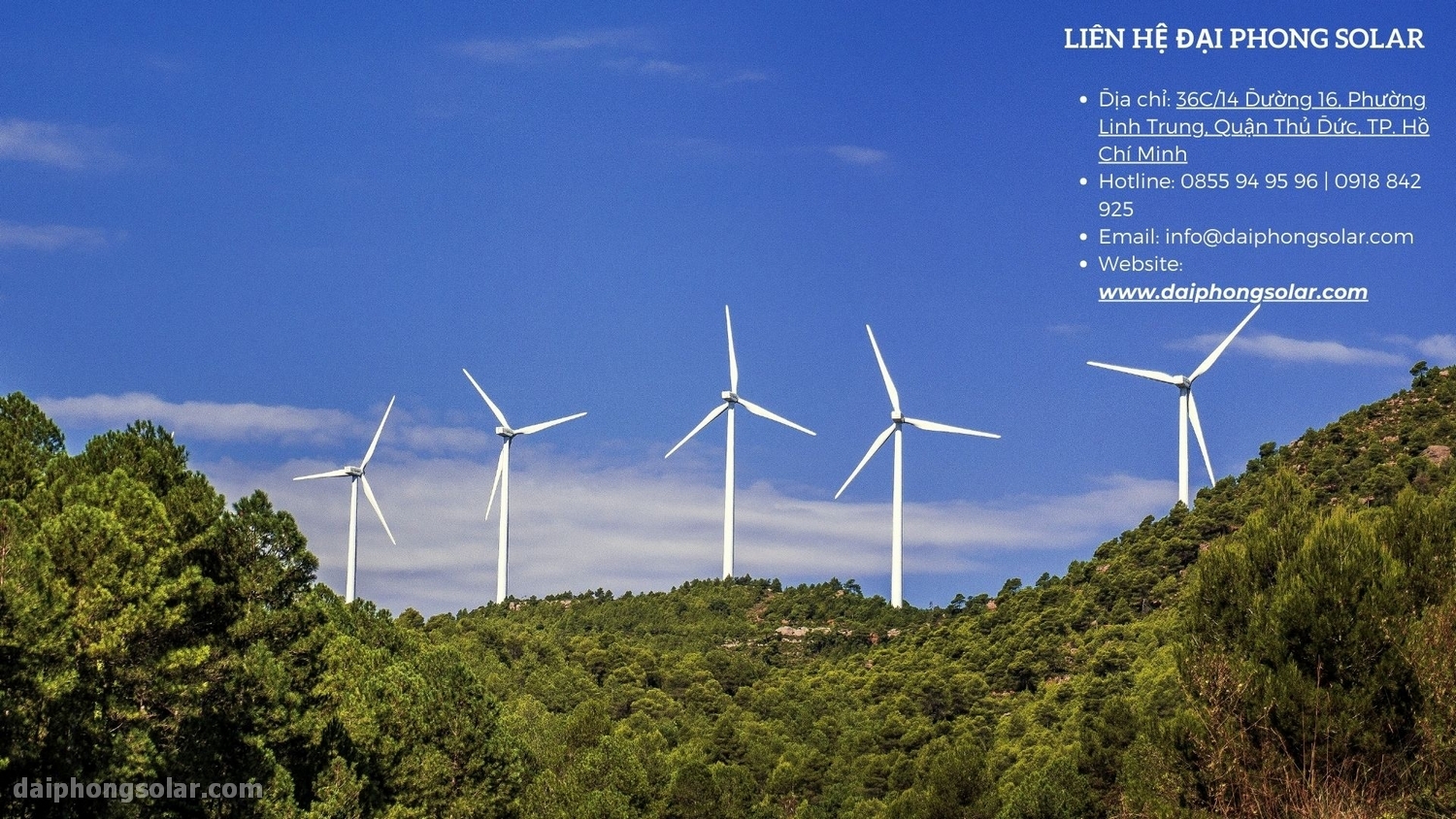 Lợi Ích Và Cách Tiết Kiệm Điện Hiệu Quả