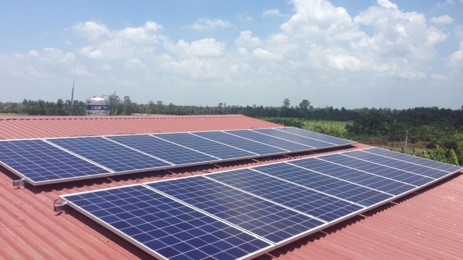 Bảng Giá Lắp Đặt Năng Lượng Mặt Trời Ở Ninh Thuận Cập Nhật Mới Nhất (1)