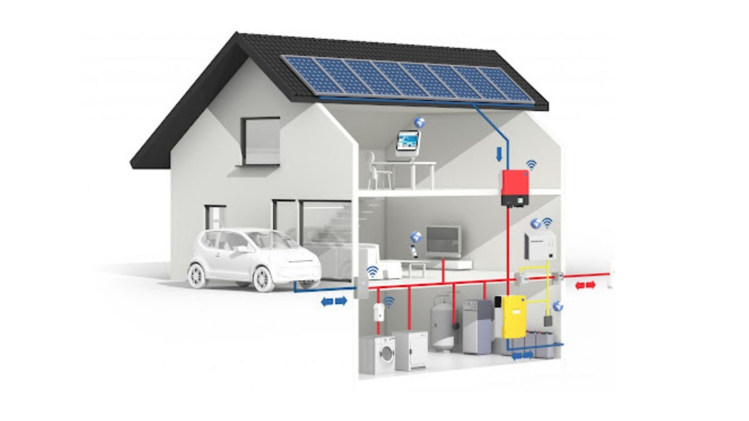 Bảng Giá Lắp Đặt Năng Lượng Mặt Trời Ở Ninh Thuận Cập Nhật Mới Nhất (3)