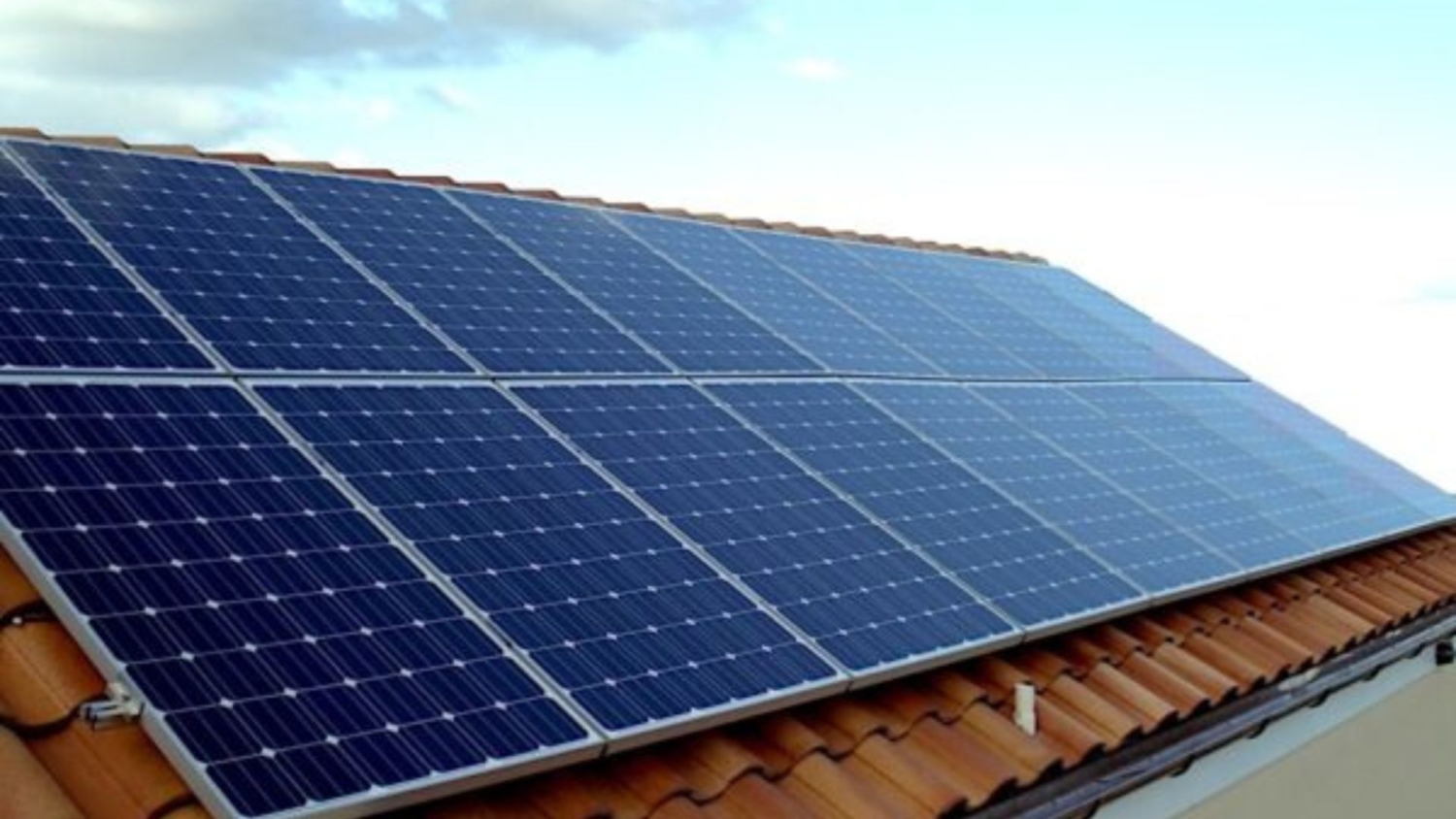 Bảng Giá Lắp Đặt Năng Lượng Mặt Trời Ở Ninh Thuận Cập Nhật Mới Nhất (4)