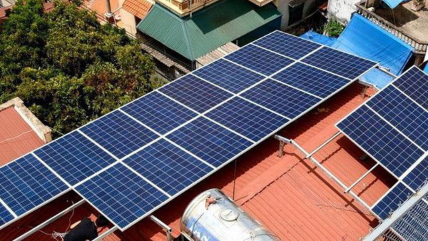 Dịch Vụ Lắp Đặt Điện Mặt Trời Tại Bình Thuận Bảng Báo Giá Cập Nhật (3)