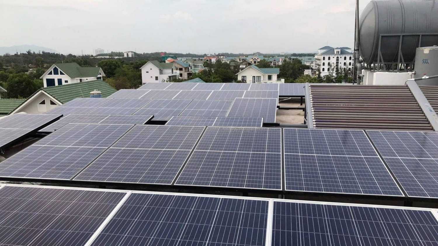 Dịch Vụ Lắp Đặt Điện Mặt Trời Tại Bình Thuận Bảng Báo Giá Cập Nhật (4)