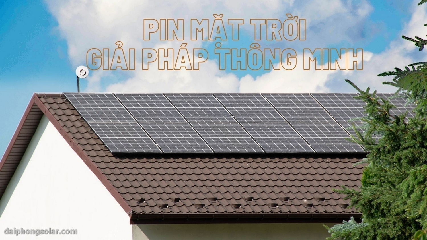 Nang Luong Mat Troi Quan 8