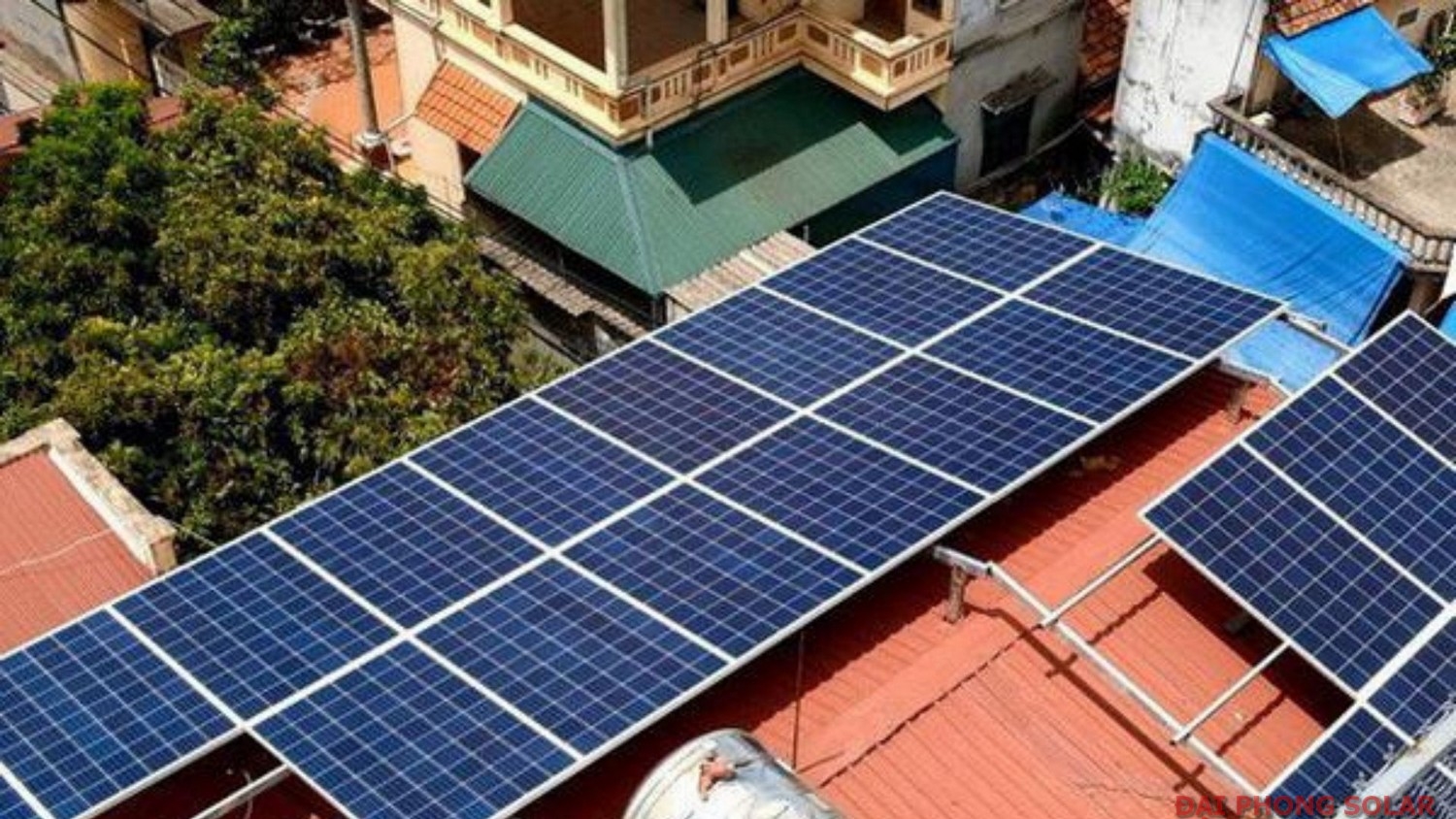 Tiết Kiệm Hóa Đơn Điện Đến 80% Lợi ích Của Năng Lượng Mặt Trời (3)