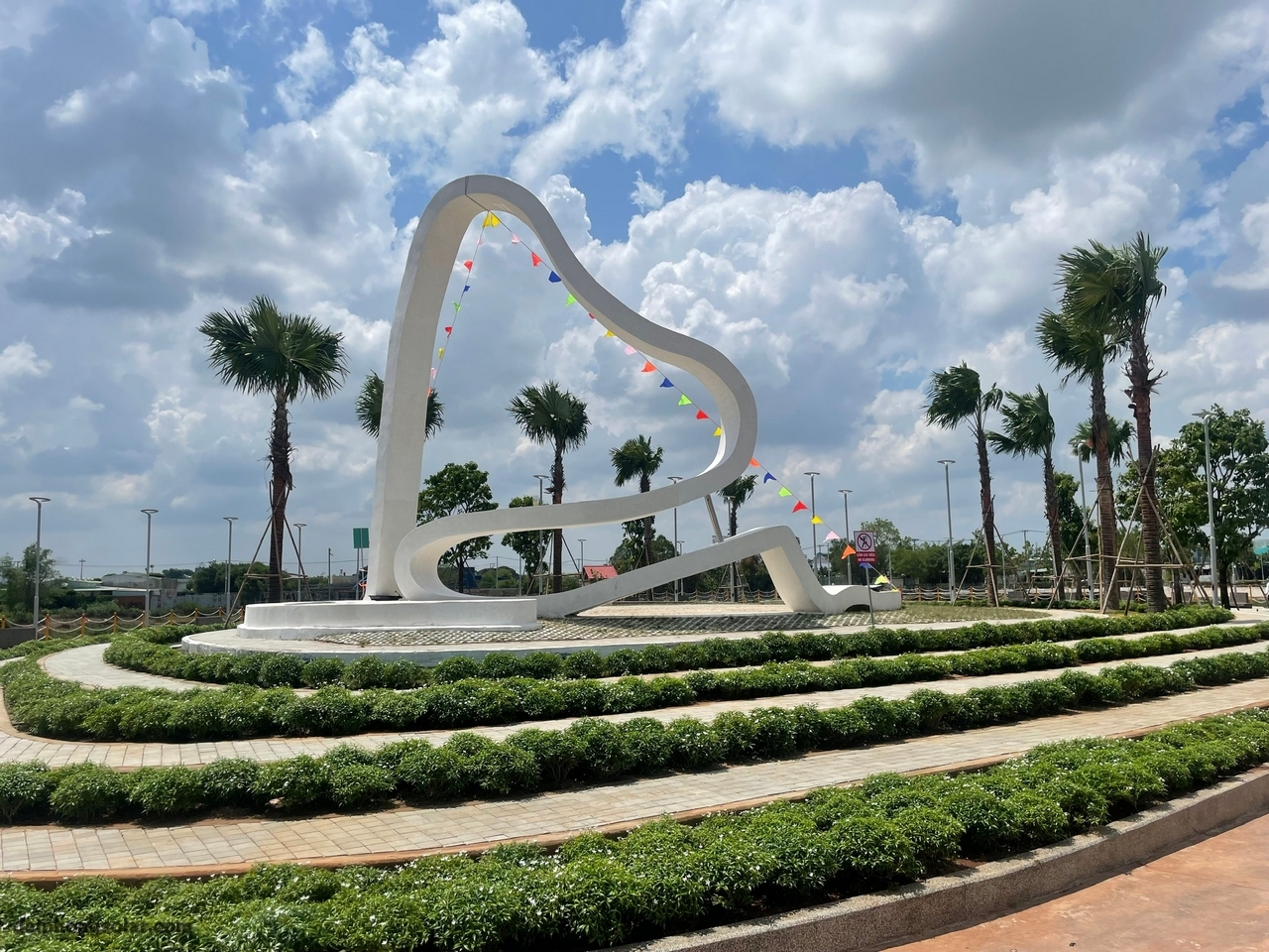 Hóc Môn Có Bao Nhiêu Xã 