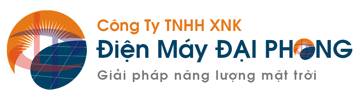 Điện Mặt Trời Bà Rịa - Công Ty Báo Giá Lắp Đặt Mới Nhất 2024