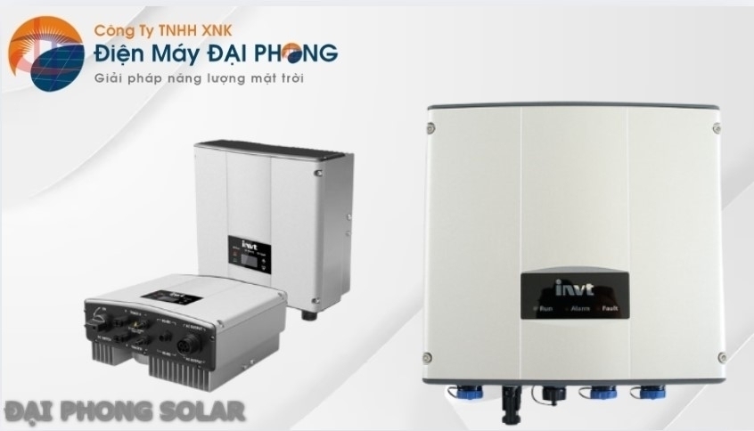 Bảng Giá Điện Năng Lượng Mặt Trời Cập Nhật Mới Nhất 2024 Bảng Giá Điện Năng Lượng Mặt Trời Cập Nhật Mới Nhất 2024