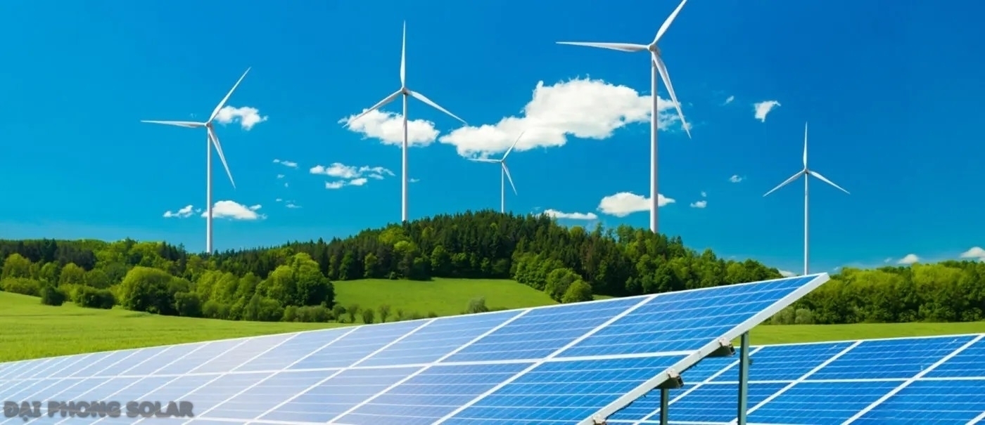 Bảng Giá Điện Năng Lượng Mặt Trời Cập Nhật Mới Nhất 2024 Bảng Giá Điện Năng Lượng Mặt Trời Cập Nhật Mới Nhất 2024