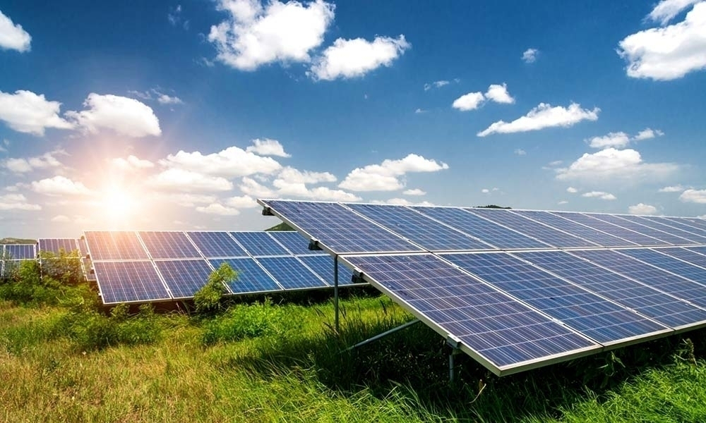 Điện Năng Lượng Mặt Trời Cần Thơ - Công Ty Báo Giá Lắp Đặt Tốt Nhất 2025 Điện Năng Lượng Mặt Trời Cần Thơ - Công Ty Báo Giá Lắp Đặt Tốt Nhất 2025