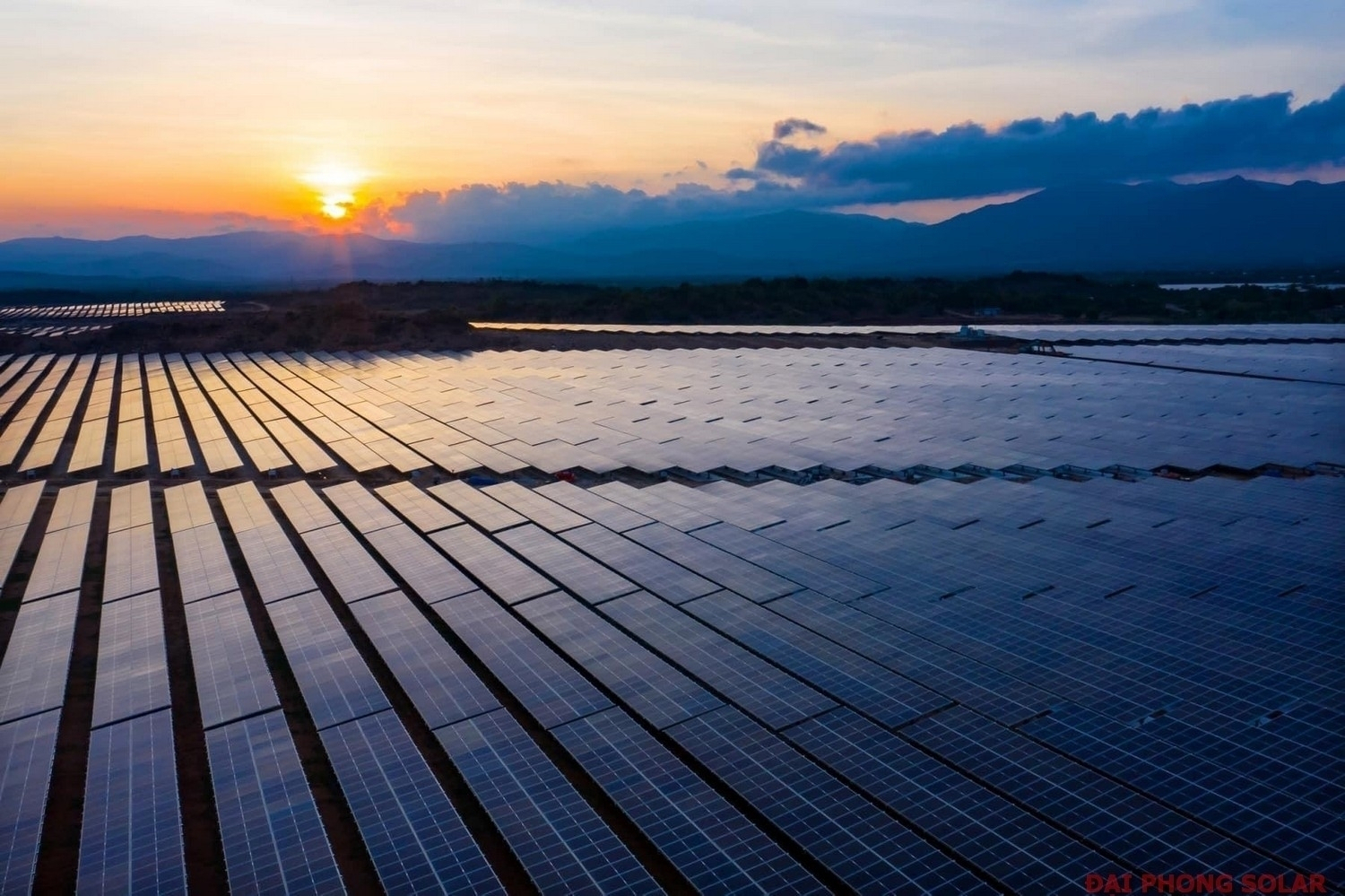 Điện Năng Lượng Mặt Trời Tại Bình Phước - Báo Giá Lắp Đặt 2025 Điện Năng Lượng Mặt Trời Tại Bình Phước - Báo Giá Lắp Đặt 2025