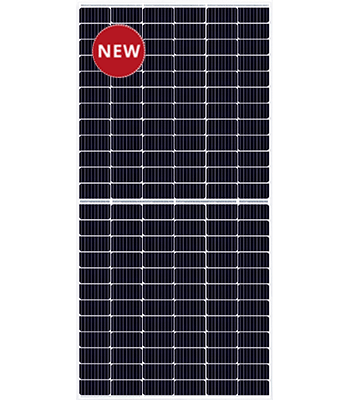 Tam Pin Nang Luong Mat Troi Canadian 450w 1.png