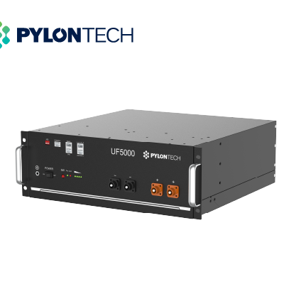 Uf5000 3