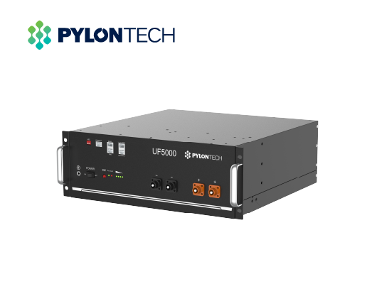 Uf5000 3