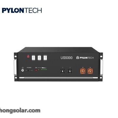 Us5000 1