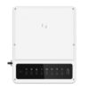 Inverter Hybrid Goodwe Eh Plus 5kw 1 Pha Thumb 2