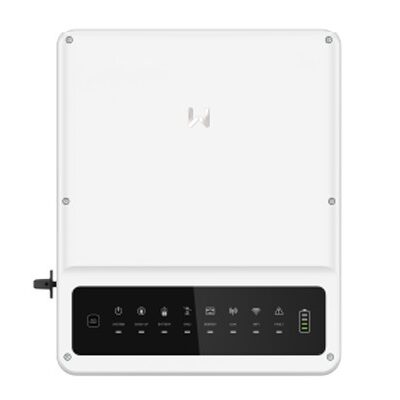 Inverter Hybrid Goodwe Eh Plus 5kw 1 Pha Thumb 2