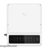 Inverter Hybrid Goodwe Eh Plus 6kw 1 Pha Thumb 2