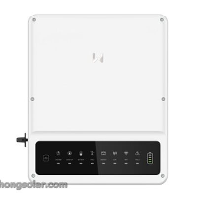 Inverter Hybrid Goodwe Eh Plus 6kw 1 Pha Thumb 2