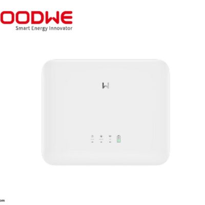 Biến Tần Inverter Hybrid Goodwe