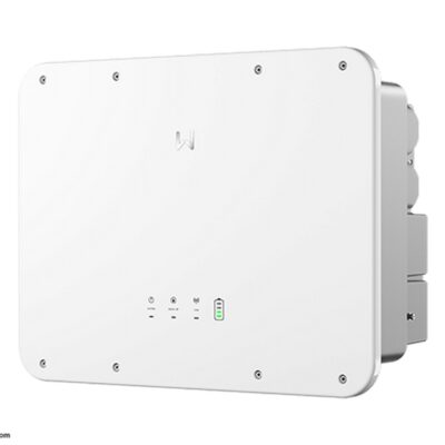 Biến Tần Inverter Hybrid Goodwe