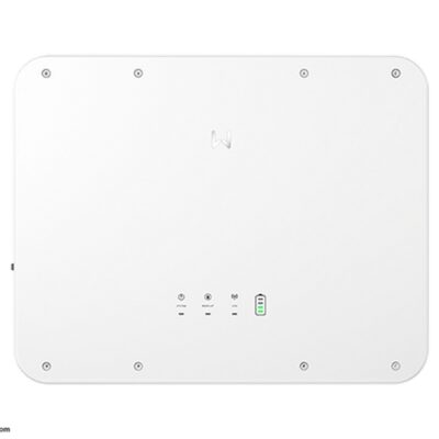 Biến Tần Inverter Hybrid Goodwe