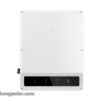 Inverter Hybrid Goodwe Et 15kw 3 Pha Thumb