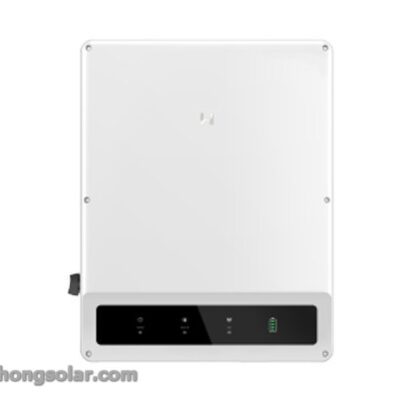 Inverter Hybrid Goodwe Et 15kw 3 Pha Thumb