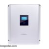 Biến Tần Hybrid Inverter
