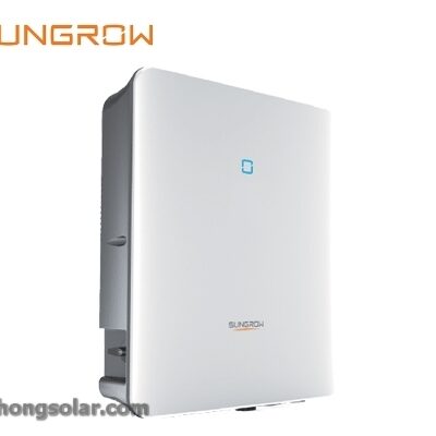 Biến Tần Hybrid Inverter
