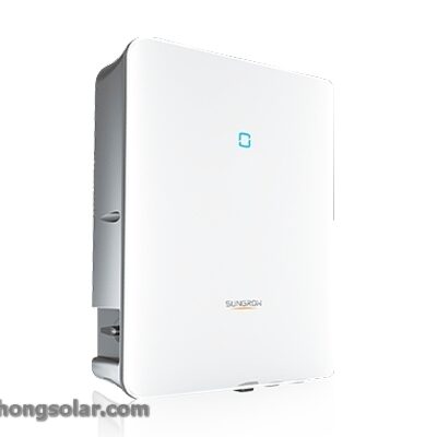 Biến Tần Hybrid Inverter