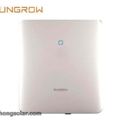 Biến Tần Hybrid Inverter