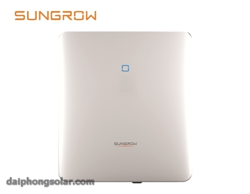 Biến Tần Hybrid Inverter