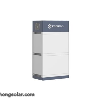 Pin Lưu Trữ điện