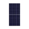 Tấm Pin Canadian Solar 410W