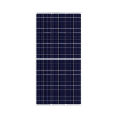 Tấm Pin Canadian Solar 410W
