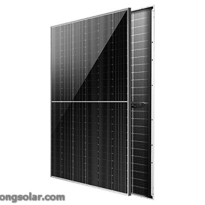 Tấm Pin Astronergy Solar