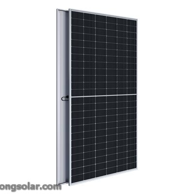 Tấm Pin Astronergy Solar