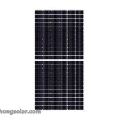 Tam Pin Nang Luong Mat Troi Canadian 545w H12510 1