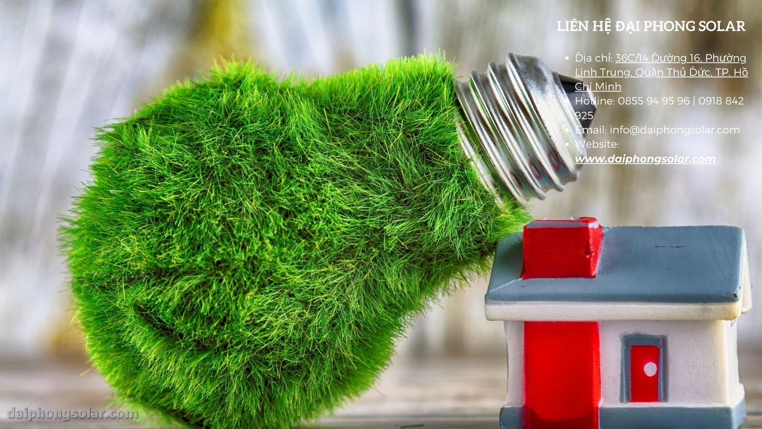 Lợi Ích Và Cách Tiết Kiệm Điện Hiệu Quả