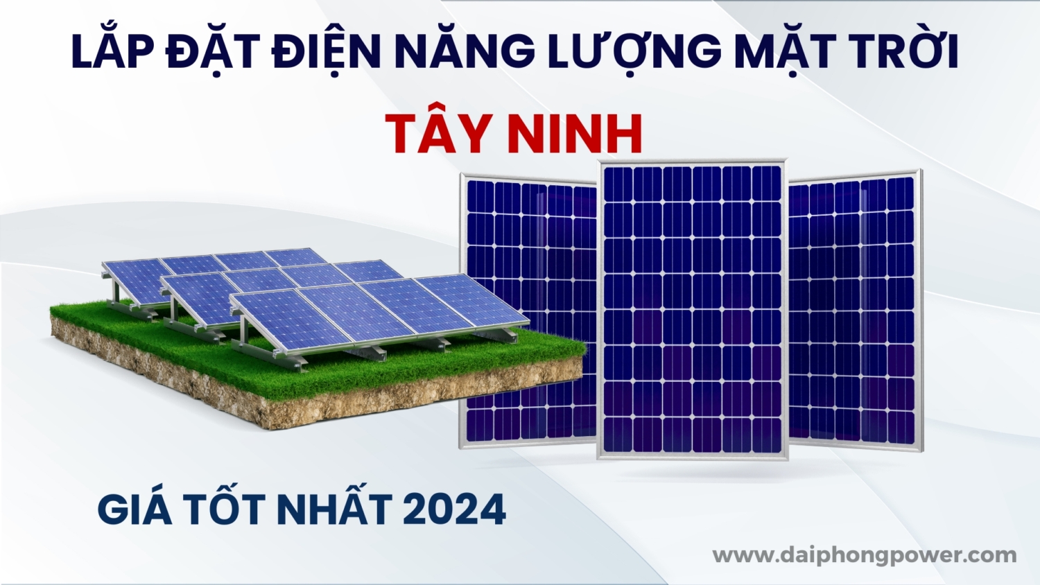 Tây Ninh Giá Tốt Nhất 2024